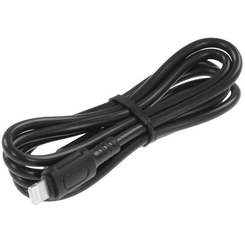 Купить Сетевое зарядное устройство Borofone BAS54A черный  5609276. Характеристики, отзывы и цены в Донецке
