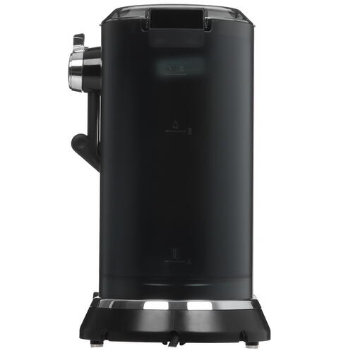 Купить Кофеварка рожковая DeLonghi EC950.M серебристый  9085704. Характеристики, отзывы и цены в Донецке