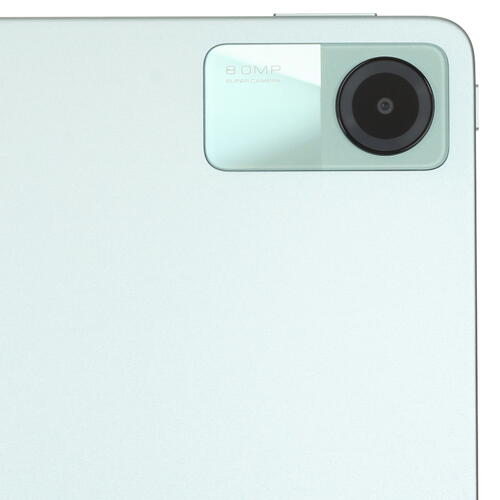 Купить 11" Планшет Xiaomi Redmi Pad SE Wi-Fi 128 ГБ зеленый  5428883. Характеристики, отзывы и цены в Донецке