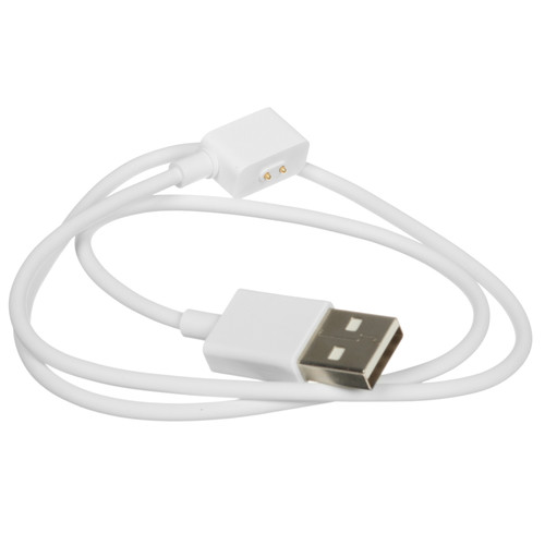 Купить Фитнес-браслет Xiaomi Smart Band 9 Active  5497392. Характеристики, отзывы и цены в Донецке