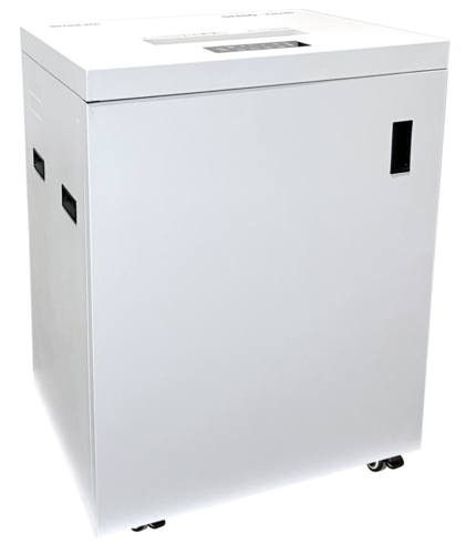 Купить Уничтожитель бумаг Office Kit S1650 1.9x15  9142646. Характеристики, отзывы и цены в Донецке