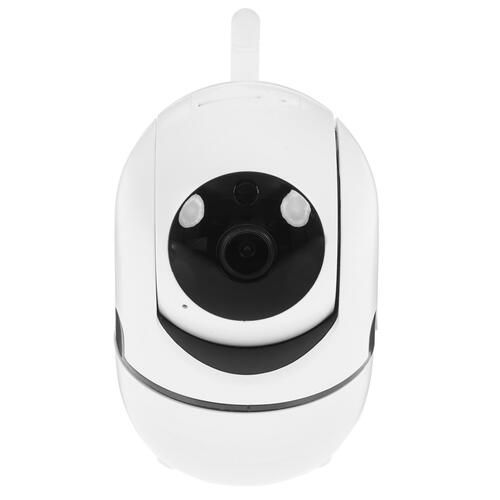 Купить IP-камера ORIENT WF-307  5080128. Характеристики, отзывы и цены в Донецке