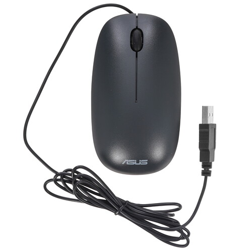 Купить 23.8" Моноблок ASUS E5402WVAR-BPC0030  5492510. Характеристики, отзывы и цены в Донецке