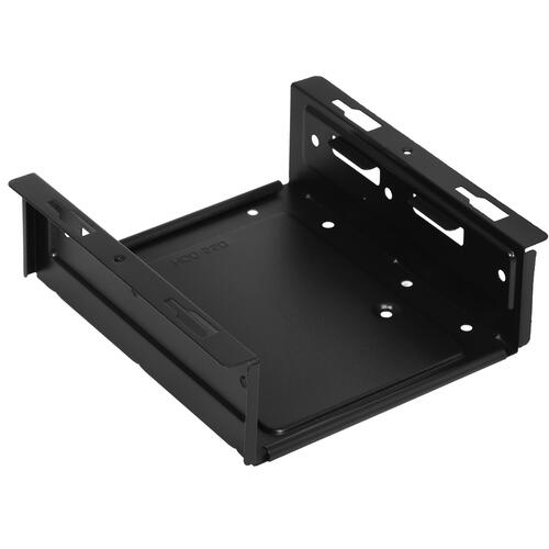 Купить Корпус ADATA XPG VALOR MESH  5410304. Характеристики, отзывы и цены в Донецке