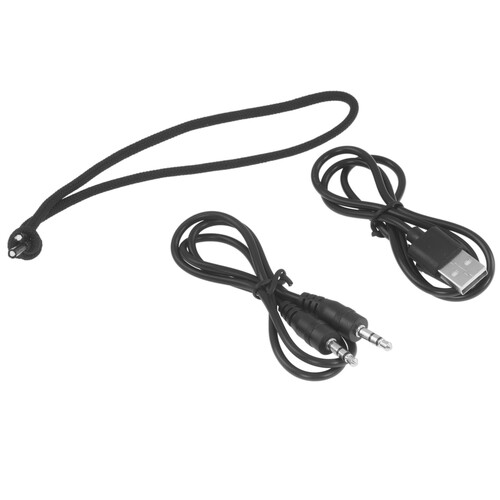 Купить Портативная колонка Hyundai H-PS1021, черный  5423602. Характеристики, отзывы и цены в Донецке
