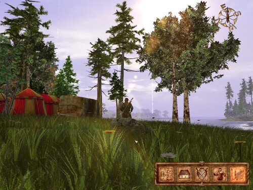 Купить Игра Ascension to the Throne (Steam)  5608524. Характеристики, отзывы и цены в Донецке