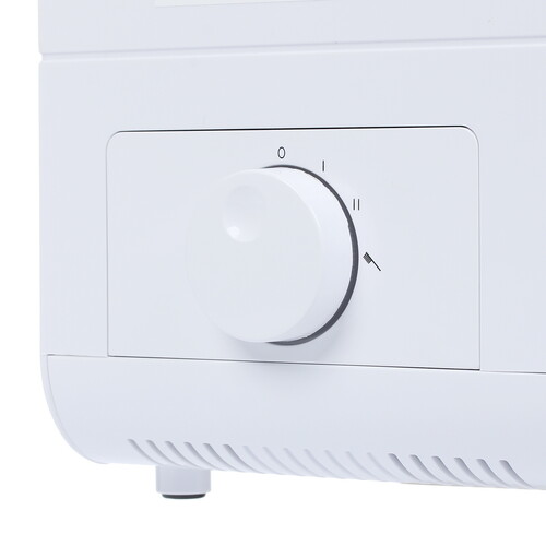 Купить Увлажнитель воздуха Boneco S200  1193993. Характеристики, отзывы и цены в Донецке