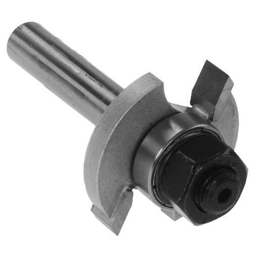 Купить Фреза ELITECH 1820.094800  9187516. Характеристики, отзывы и цены в Донецке