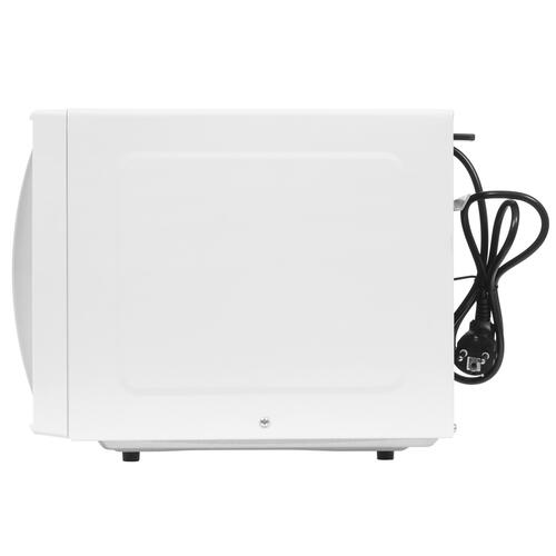 Купить Микроволновая печь Panasonic NN-ST342WZPE белый  1351501. Характеристики, отзывы и цены в Донецке