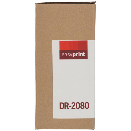 Купить Картридж лазерный EasyPrint DB-2080 черный  9981417. Характеристики, отзывы и цены в Донецке