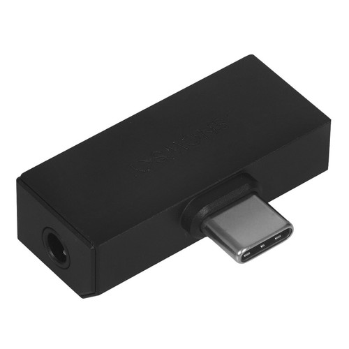Купить Усилитель FiiO SNOWSKY TINY B  9371044. Характеристики, отзывы и цены в Донецке