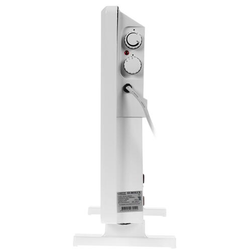 Купить Конвектор Eurolux ОК-EU-2000CH  5347951. Характеристики, отзывы и цены в Донецке