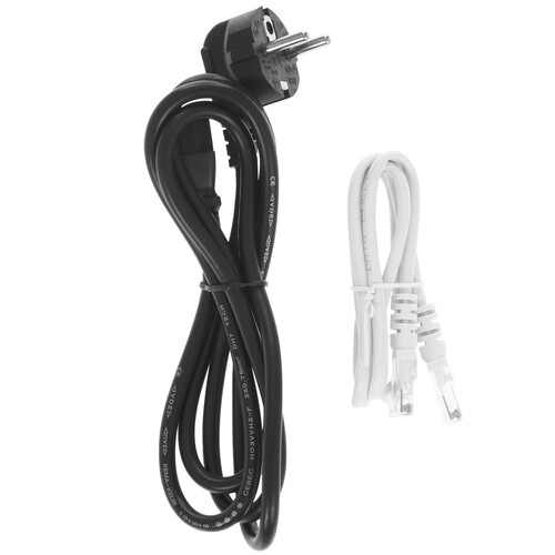 Купить Контроллер Wi-Tek WI-AC108P  5367622. Характеристики, отзывы и цены в Донецке