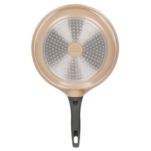 Купить Сковорода Master House Шеф Бенито 84103  9167511. Характеристики, отзывы и цены в Донецке