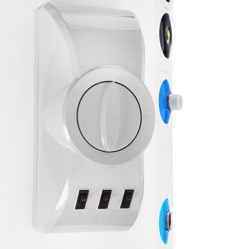Купить Бойлер косвенного нагрева Thermex IRP 200 V (combi)  1288011. Характеристики, отзывы и цены в Донецке