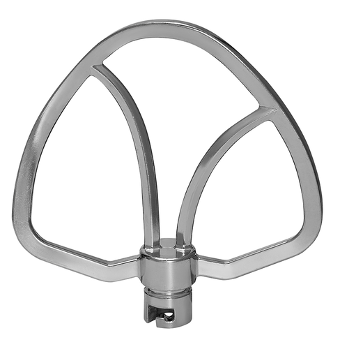 Купить Миксер Bufett SMP 281 голубой  9226543. Характеристики, отзывы и цены в Донецке