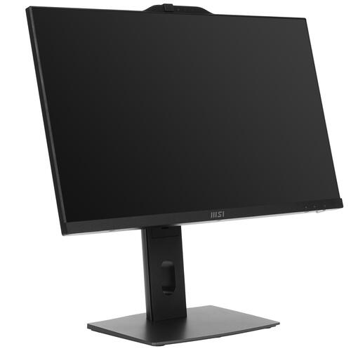 Купить 23.8" Моноблок MSI PRO AP242P 14M-661XRU [9S6-AE0621-661]  9143925. Характеристики, отзывы и цены в Донецке