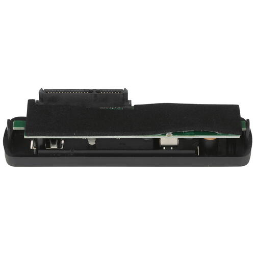 Купить 3.5" Внешний бокс DEXP UA002  1051128. Характеристики, отзывы и цены в Донецке