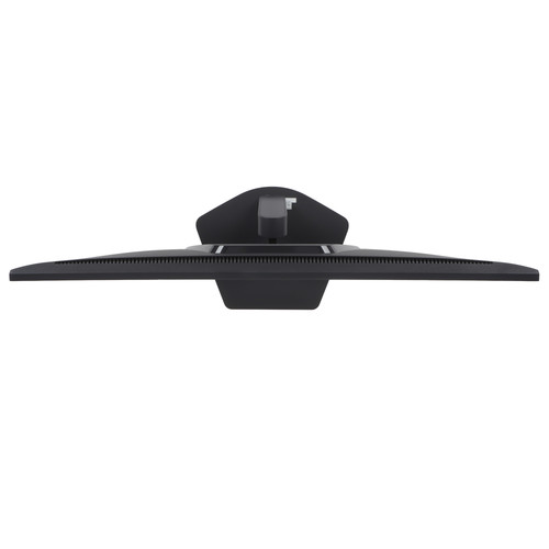 Купить 25" Монитор LG UltraGear 25G523B-B черный  5930444. Характеристики, отзывы и цены в Донецке