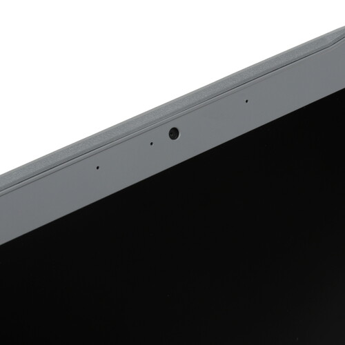 Купить 15.6" Ноутбук MSI Thin A15 B7UC-295XRU серый  5484682. Характеристики, отзывы и цены в Донецке