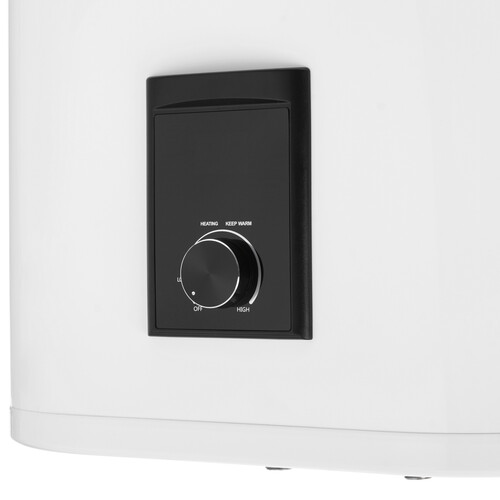 Купить Водонагреватель электрический Oasis 30R  9231847. Характеристики, отзывы и цены в Донецке