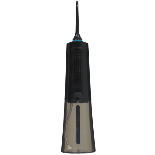 Купить Ирригатор Revyline RL 660  9101166. Характеристики, отзывы и цены в Донецке