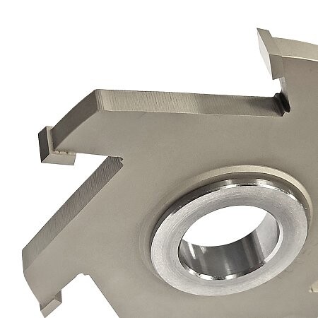Купить Фреза BELMASH RF0016T  9153319. Характеристики, отзывы и цены в Донецке