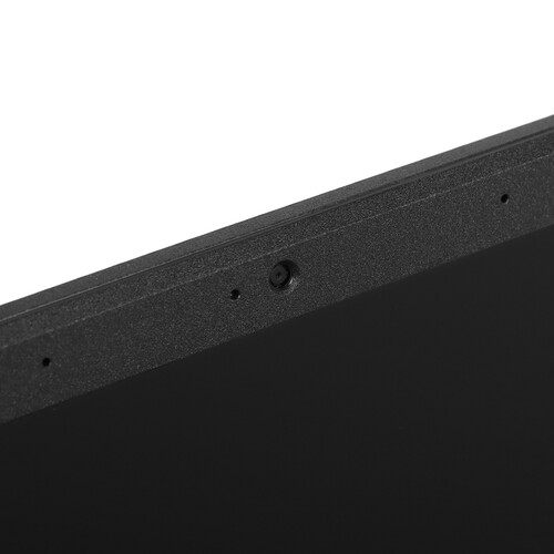 Купить 17.3" Ноутбук Acer Nitro V 17 AI ANV17-41-R5DR черный  5634288. Характеристики, отзывы и цены в Донецке