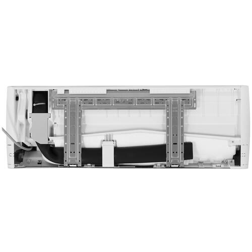 Купить Кондиционер настенный сплит-система Daichi A35AVQ1/A35FV1 белый  5048671. Характеристики, отзывы и цены в Донецке