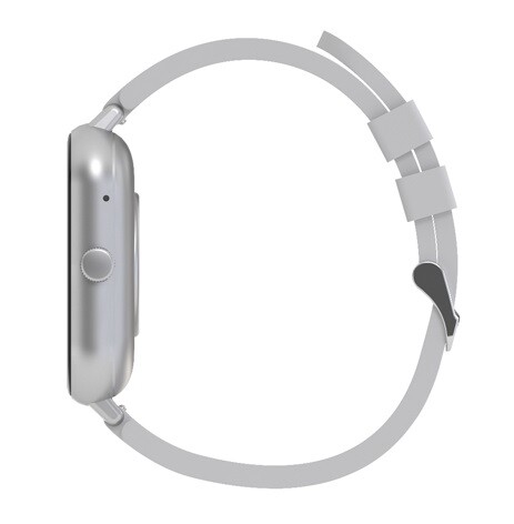 Купить Смарт-часы Maxvi SW-02  9098873. Характеристики, отзывы и цены в Донецке