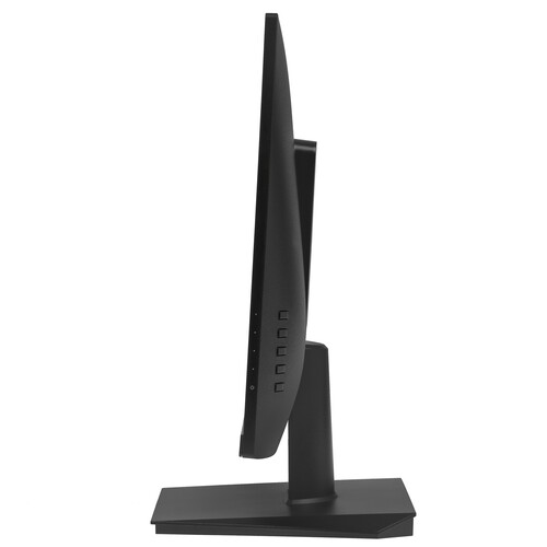 Купить 27" Монитор ASUS VA27EHE черный  5083946. Характеристики, отзывы и цены в Донецке