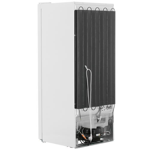 Купить Морозильный шкаф  Indesit DFZ 4150 белый  9055109. Характеристики, отзывы и цены в Донецке