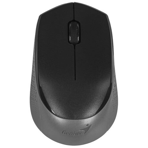 Купить Мышь беспроводная Genius NX-8000S BT  9140289. Характеристики, отзывы и цены в Донецке