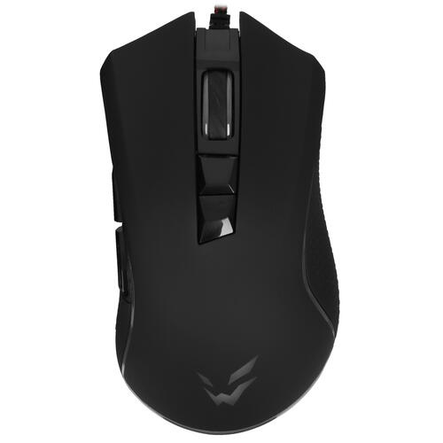 Купить Игровой набор ARDOR GAMING Combo черный  5081255. Характеристики, отзывы и цены в Донецке