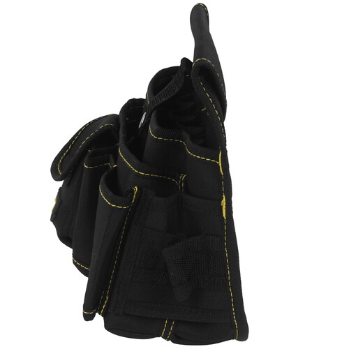 Купить Поясная сумка DELI DL-P5  5615837. Характеристики, отзывы и цены в Донецке