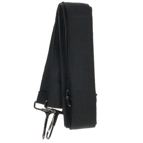 Купить 15.6" Сумка VIVACASE Event [VCN-CCAPLR15-gr]  1393378. Характеристики, отзывы и цены в Донецке