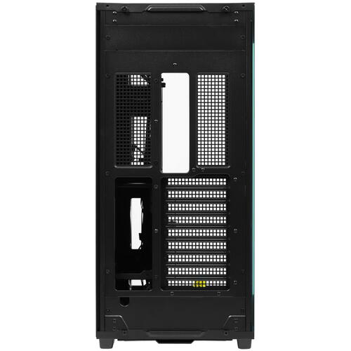 Купить Корпус DEEPCOOL CH780  5439507. Характеристики, отзывы и цены в Донецке