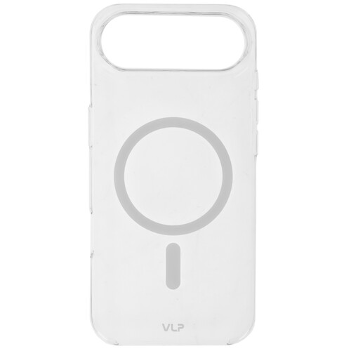 Купить Накладка  VLP Puro Case для Apple iPhone Air прозрачный  5640515. Характеристики, отзывы и цены в Донецке