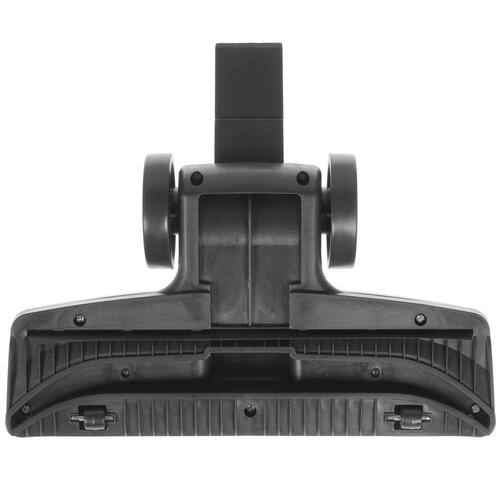 Купить Пылесос  вертикальный  Endever SkyClean VC-292  черный  8192743. Характеристики, отзывы и цены в Донецке