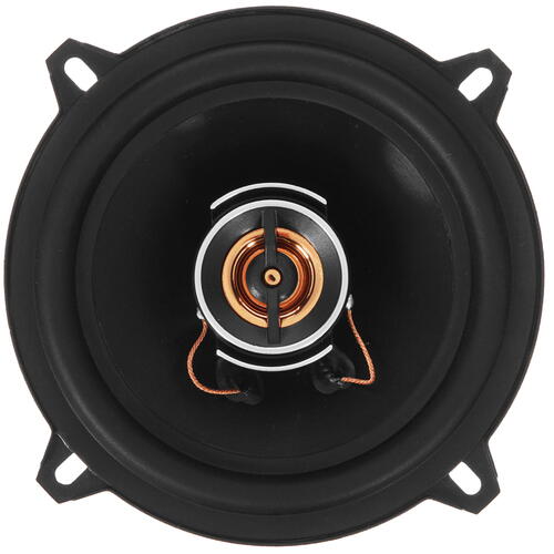 Купить Коаксиальная акустическая система ACV PI-522E  5348068. Характеристики, отзывы и цены в Донецке