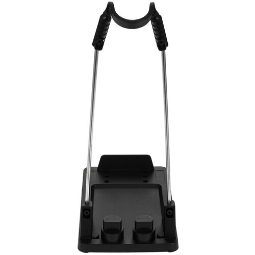 Купить Подставка напольная Polaris PVCSH01  9254373. Характеристики, отзывы и цены в Донецке