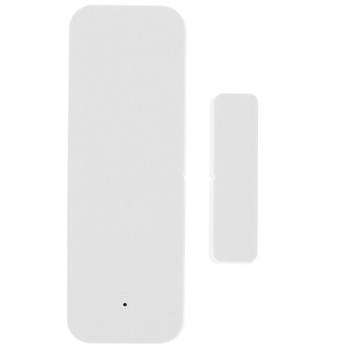 Купить Датчик открытия окон и дверей MOES WiFi Door and Window Sensor  9079595. Характеристики, отзывы и цены в Донецке
