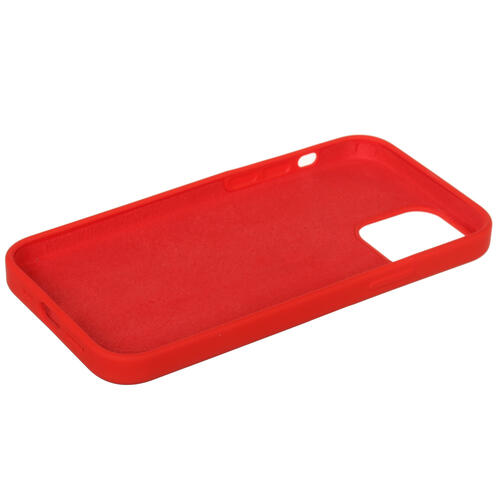 Купить Накладка  Aceline Holder для Apple iPhone 12/ 12 Pro красный  4778742. Характеристики, отзывы и цены в Донецке