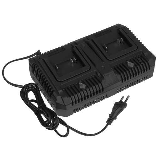 Купить Газонокосилка аккумуляторная Huter CLM-G36LM37K4 CLM-36  5617807. Характеристики, отзывы и цены в Донецке