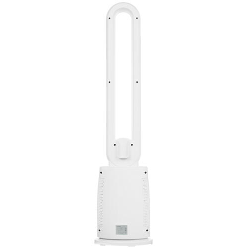 Купить Вентилятор REOKA RKBF-3501  белый  5097916. Характеристики, отзывы и цены в Донецке