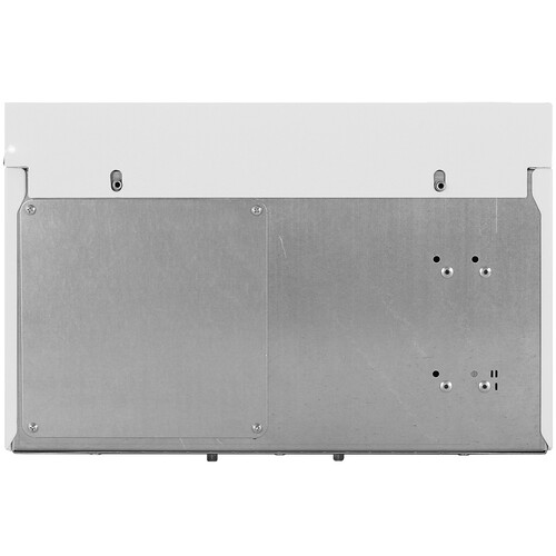 Купить Электрический котел ZOTA - 15 MK-X 15 кВт  9106714. Характеристики, отзывы и цены в Донецке