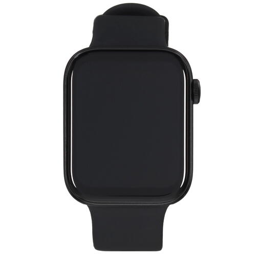 Купить Смарт-часы KENSHI S61A  9030608. Характеристики, отзывы и цены в Донецке
