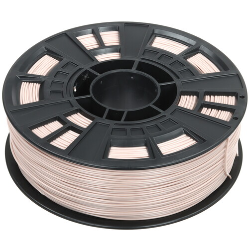 Купить Пластик Geek Filament Beige  9193572. Характеристики, отзывы и цены в Донецке