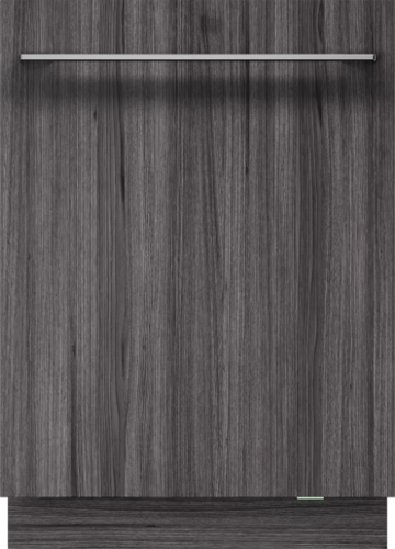 Купить Встраиваемая посудомоечная машина Asko DFI544DXXL  5485209. Характеристики, отзывы и цены в Донецке