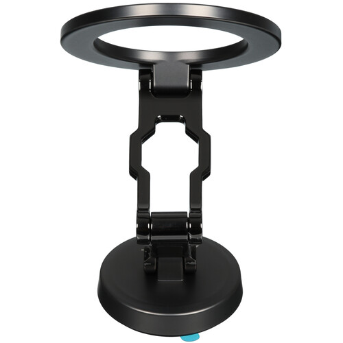 Купить Держатель автомобильный ACEFAST D20 серый  9191305. Характеристики, отзывы и цены в Донецке